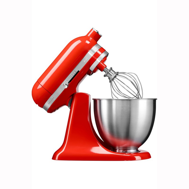 Миксер kitchenaid 5ksm7591xewh. Миксер kitchenaid 5khm9212eer. Купить миксер оберхоф