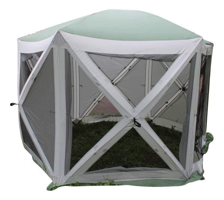 Шатер быстросборный Campack Tent a-2006w New. Campack Tent a-2006w. Campack Tent a-2006w New. Тент-шатер Campack Tent g-3601w (со стенками).