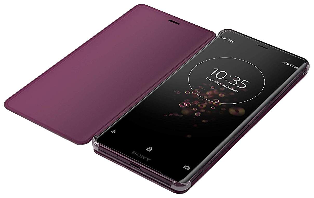 Чехол sony. Sony scsh70. Сони xz3 чехол-книжка. Чехол на Sony Xperia xz3 бордовый. Чехол для телефона сони Xperia xz3.