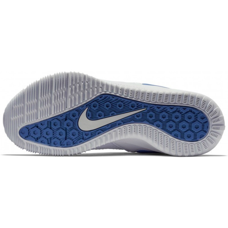 Nike hyperace mens sale