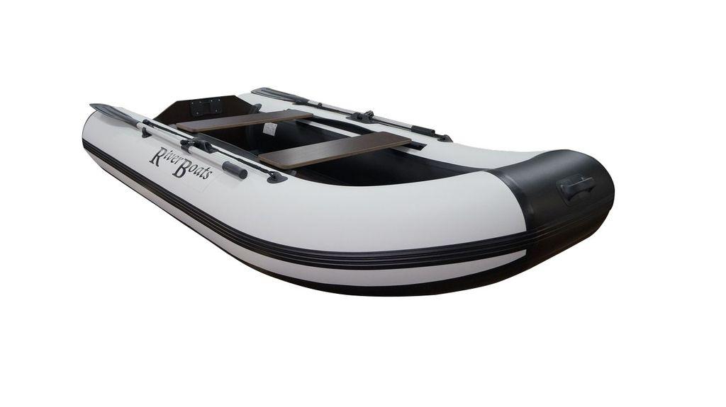 River Boats Лодки Купить В Спб