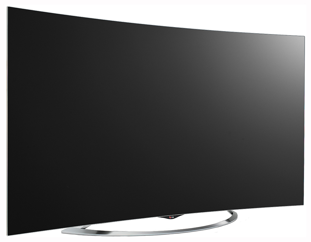 LG 65. Телевизор Лджи 65 ун73. Телевизор OLED LG 65ec970v 65" (2015).