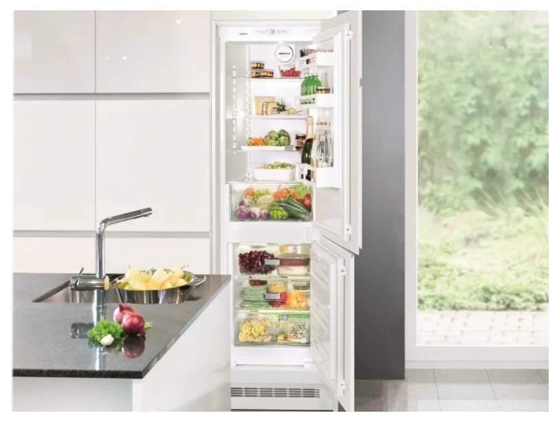 Ноу фрост фото. Лучшие холодильники с капельной системой. Лучшие холодильники с капельной системой. Холодильники. Комбинированный холодильник с морозильной камерой.
