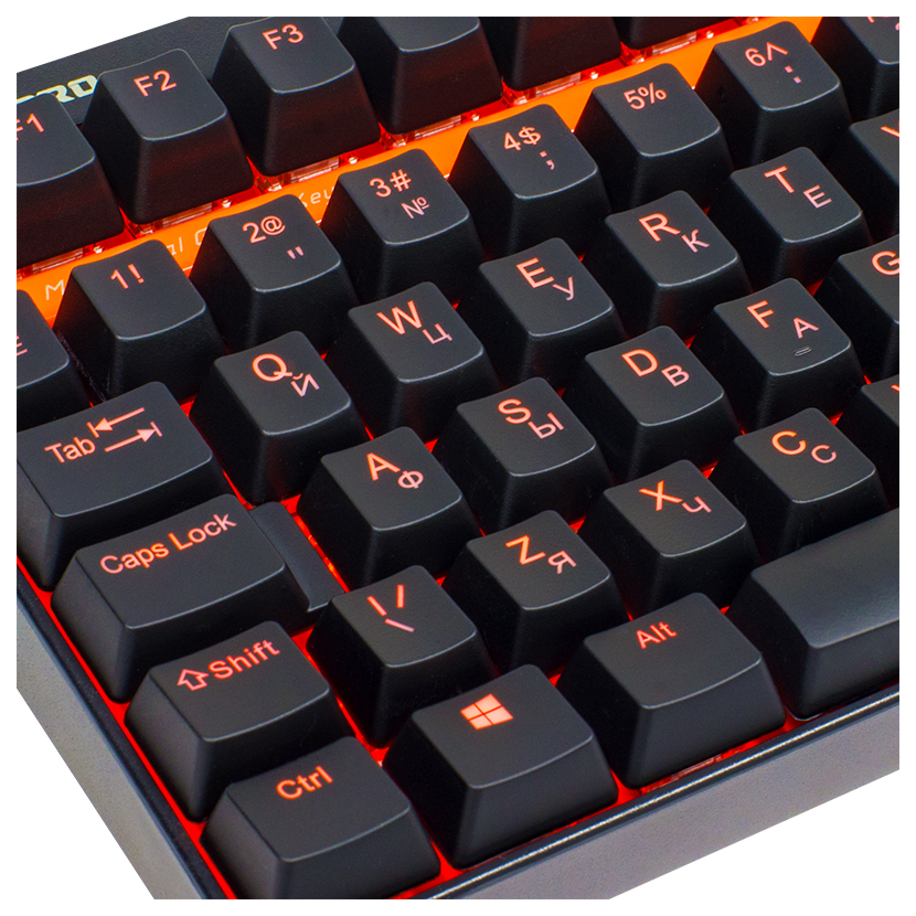 V keyboard. Клавиатура гейминг кейборд. Cherry mx black. Клавиатура motospeed k67. Клавиатура skeleton механическая.
