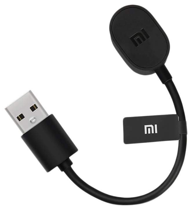 Xiaomi best sale millet bluetooth