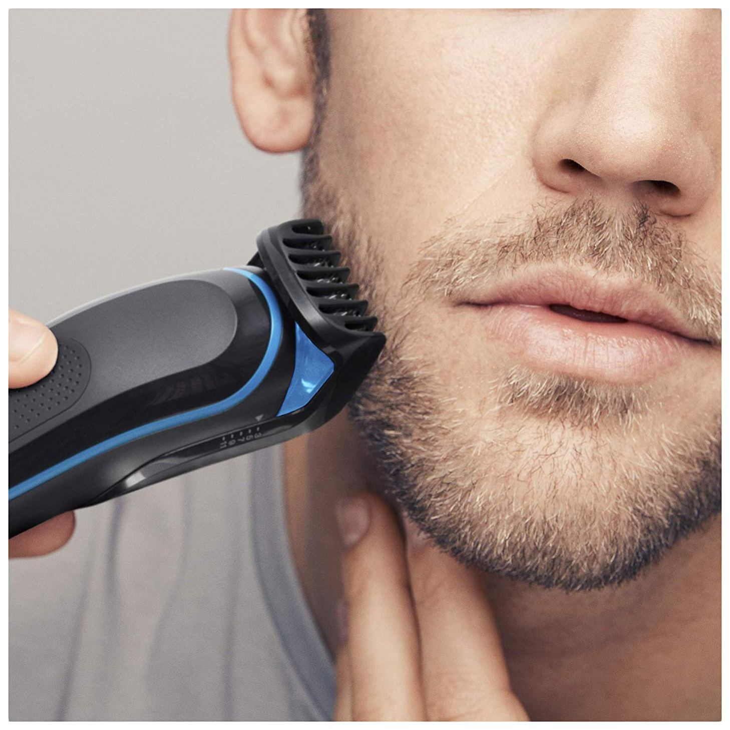 Braun beard trimmer. Триммер Braun sk2000. Триммер Braun MGK. Триммер Braun MGK 3221. Триммер Braun MGK 5280.