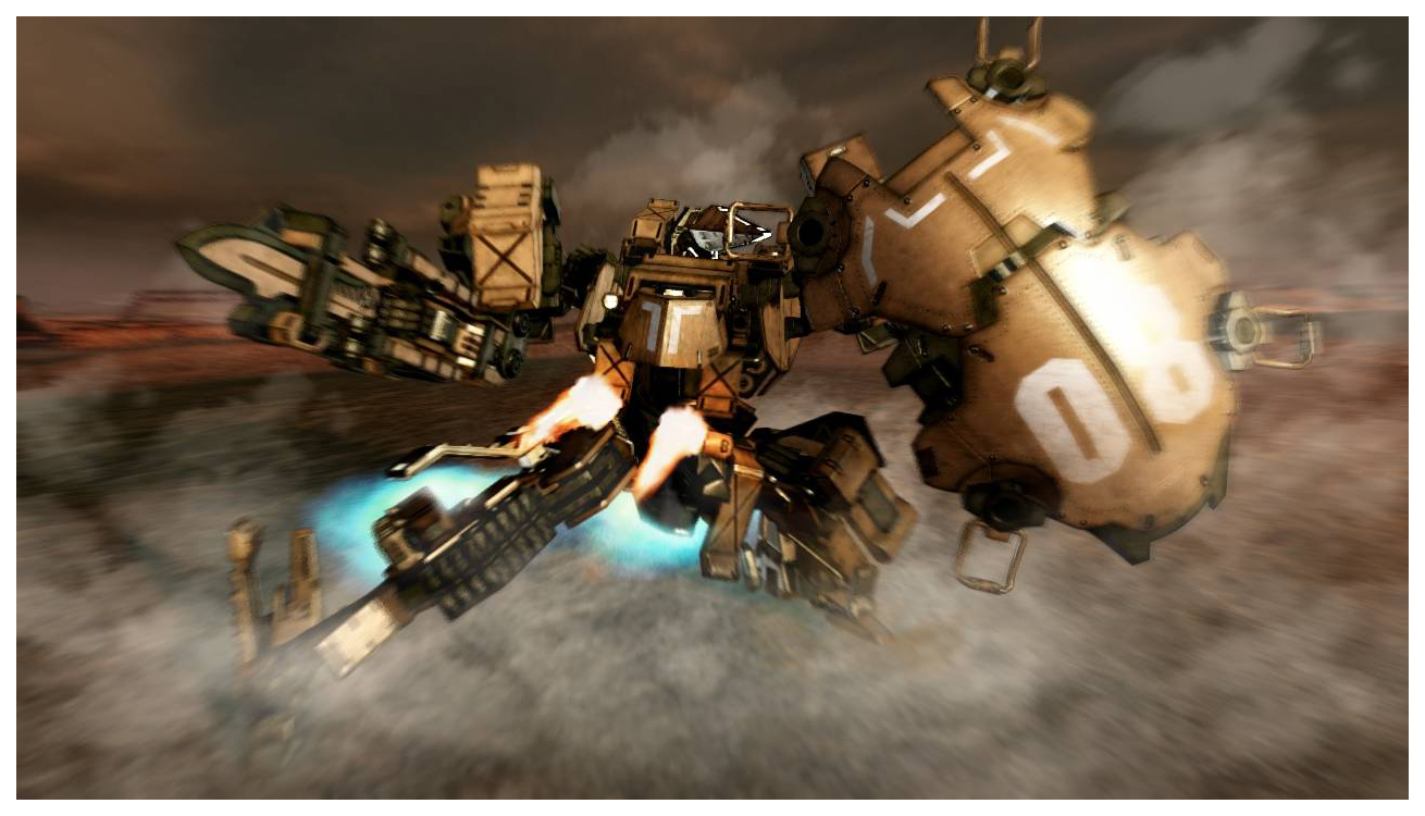 Игра Armored Core: Verdict Day для Xbox 360 - купить в Москве, цены в  интернет-магазинах Мегамаркет