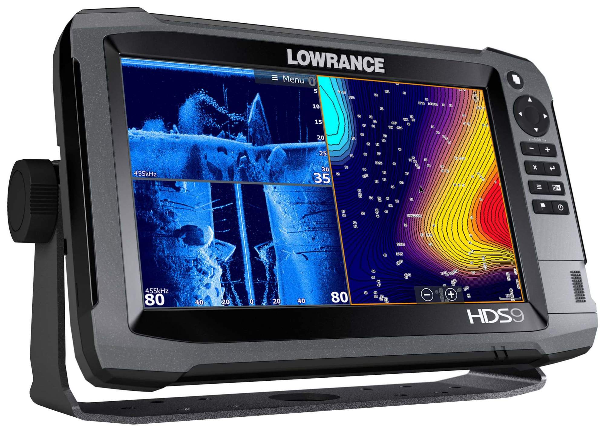 Лоуренс карбон. Эхолот Lowrance HDS 9. Картплоттер Лоуренс 9. Lowrance HDS 9 gen3. Эхолот Lowrance HDS-9 Live.