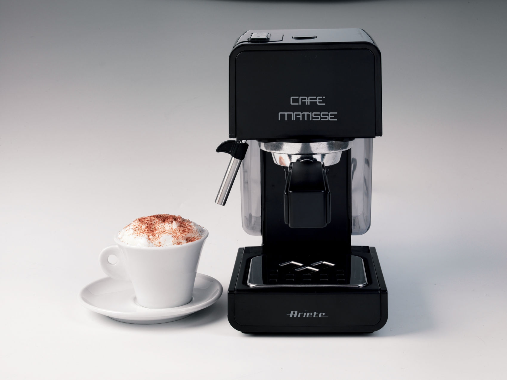 Кофемашина ariete. Ariete кофеварка капельная. caffe mattisse кофемашина. ariete кофемашина. ariete кофеварка рожковая.
