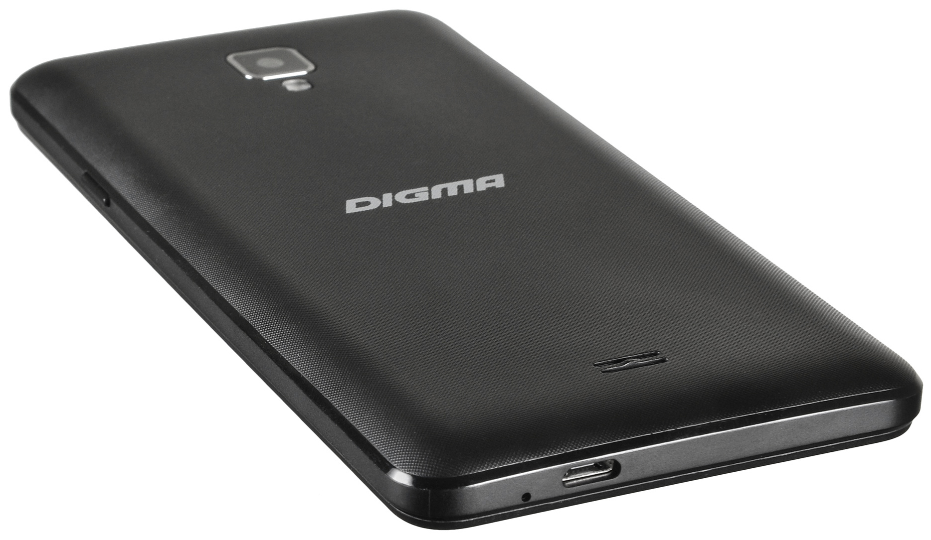 Смартфон DIGMA Linx A501 4G 1/8GB Black (LT5010PL) – купить в Москве, цены  в интернет-магазинах на Мегамаркет