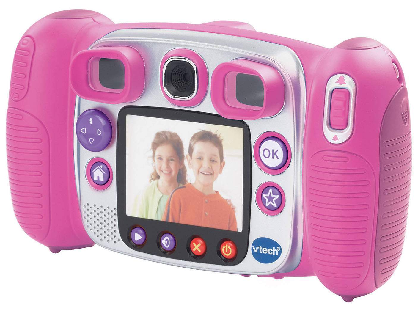 Детский фотоаппарат. Vtech Kidizoom pix Pink. Фотоаппарат Vtech Kidizoom pix. Vtech фотоаппарат детский Рапунцель. Vtech Kidizoom Duo Repair.