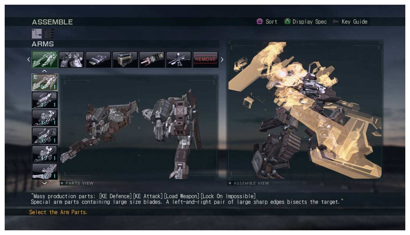 Выжигает волосы на теле. Prosthetic anime. Armored core vd all locations. Гладкие женские руки. Брахиопластика осложнения.