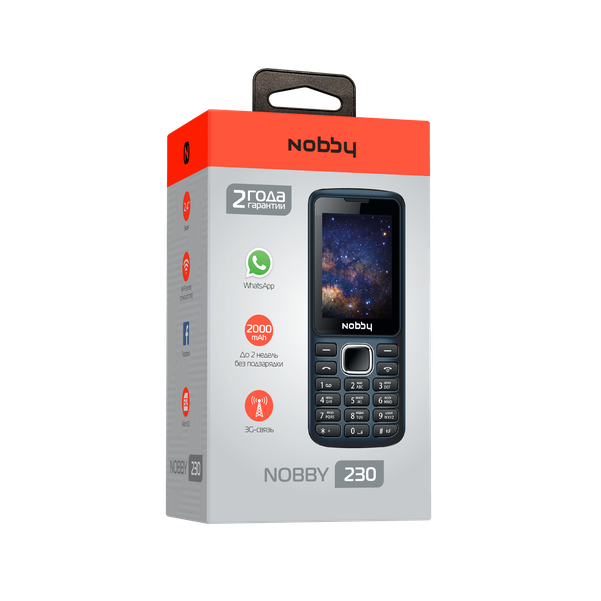 Телефон nobby 240 lte. Nobby 230. Телефон Nobby 230. Nobby 230 KAIOS.