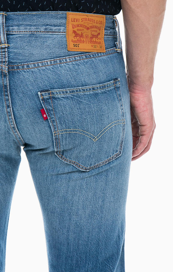 Levis мужские. Levis s41066. Джинсы левайс мужские. Джинсы левайс мужские 5098. S40162 Levis.