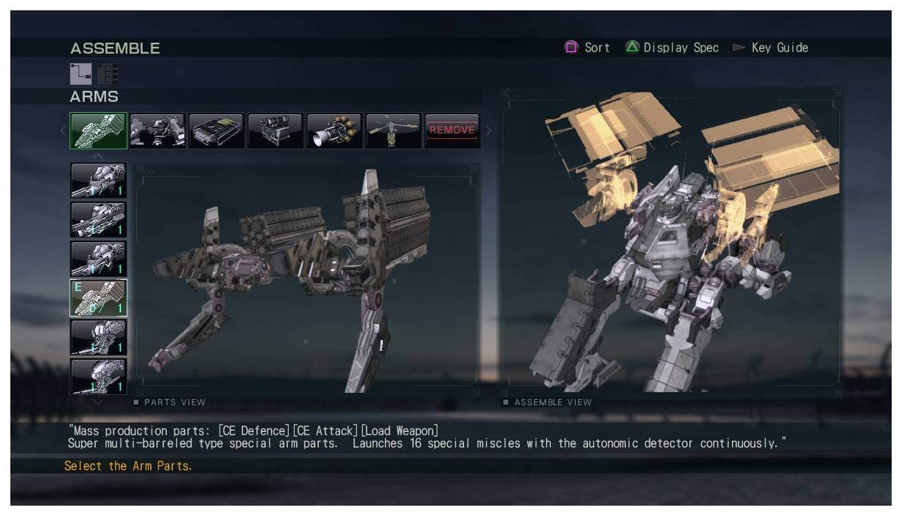 Armored core pilot. Спорт подготовка к лету. Arms removed. Arms removed. Фитнес руки.