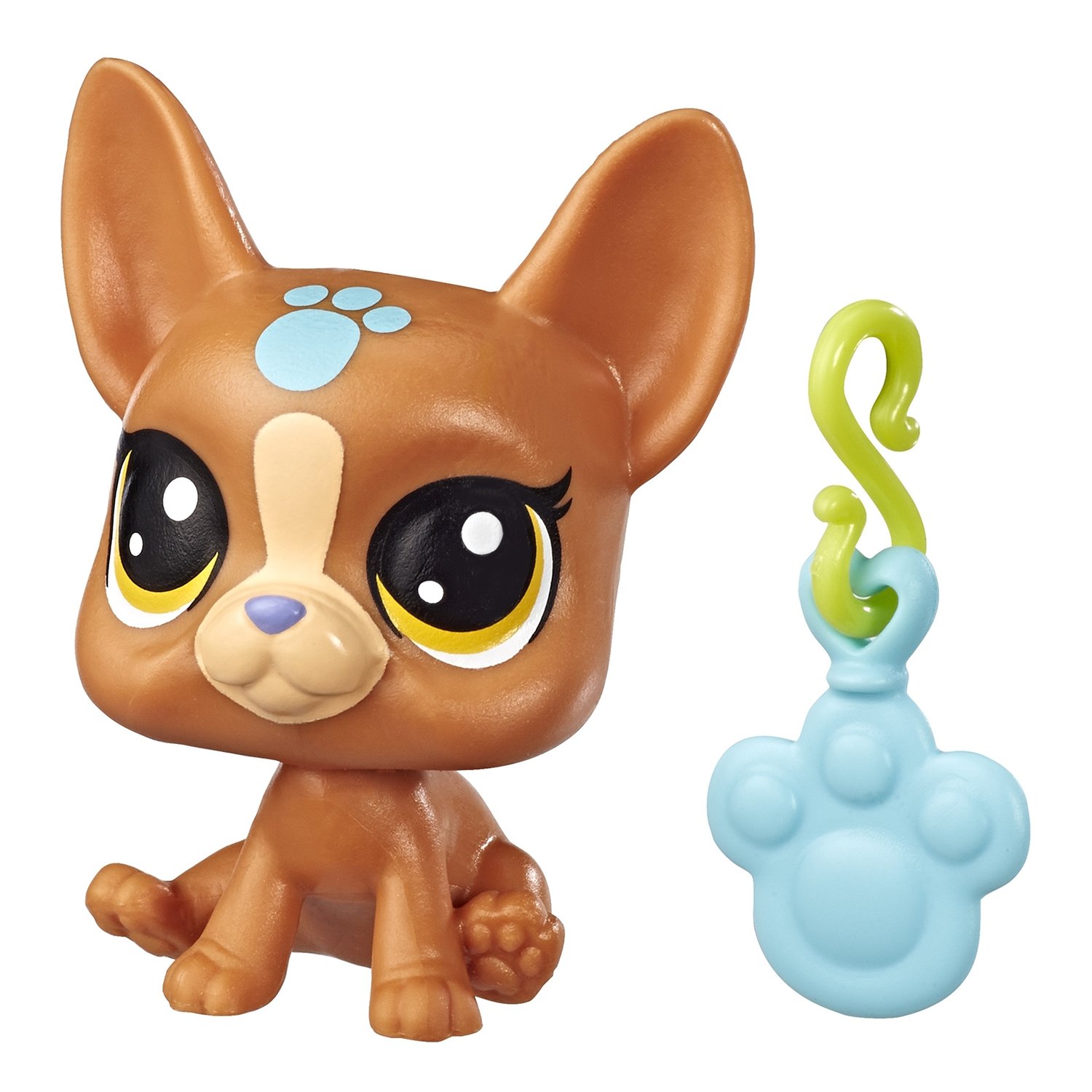 лпс лаки петс 1 волна. Littlest pet shop игрушки lucky pets. Lucky pets игрушка. Littlest pet shop lucky pets коды. лпс лаки петс 3 волна.
