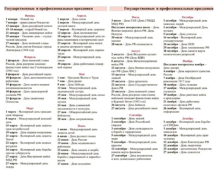 Календарь праздничных дат на год Купить ежедневник Учитель Ак Барс недатированный, цены на Мегамаркет Артикул: 10