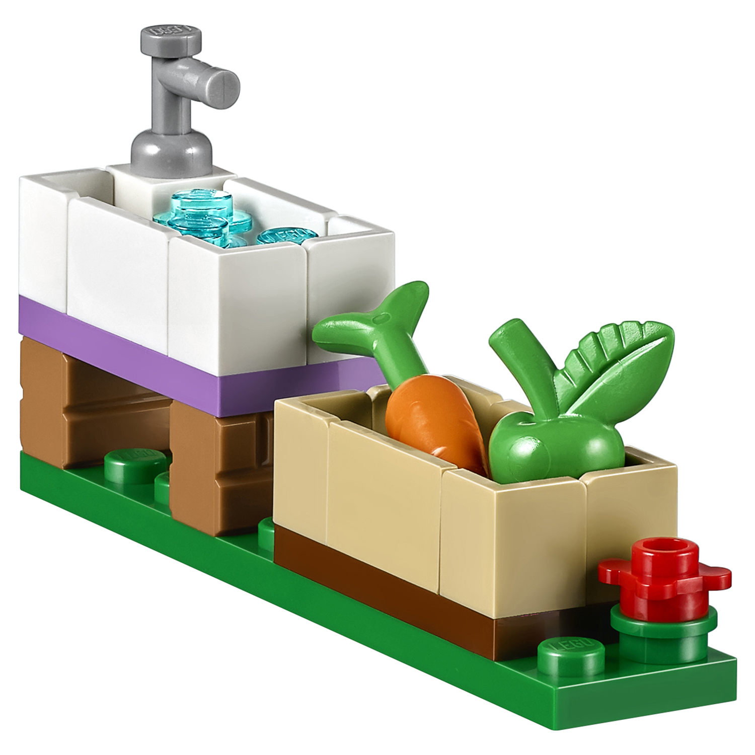 Lego 41126 store