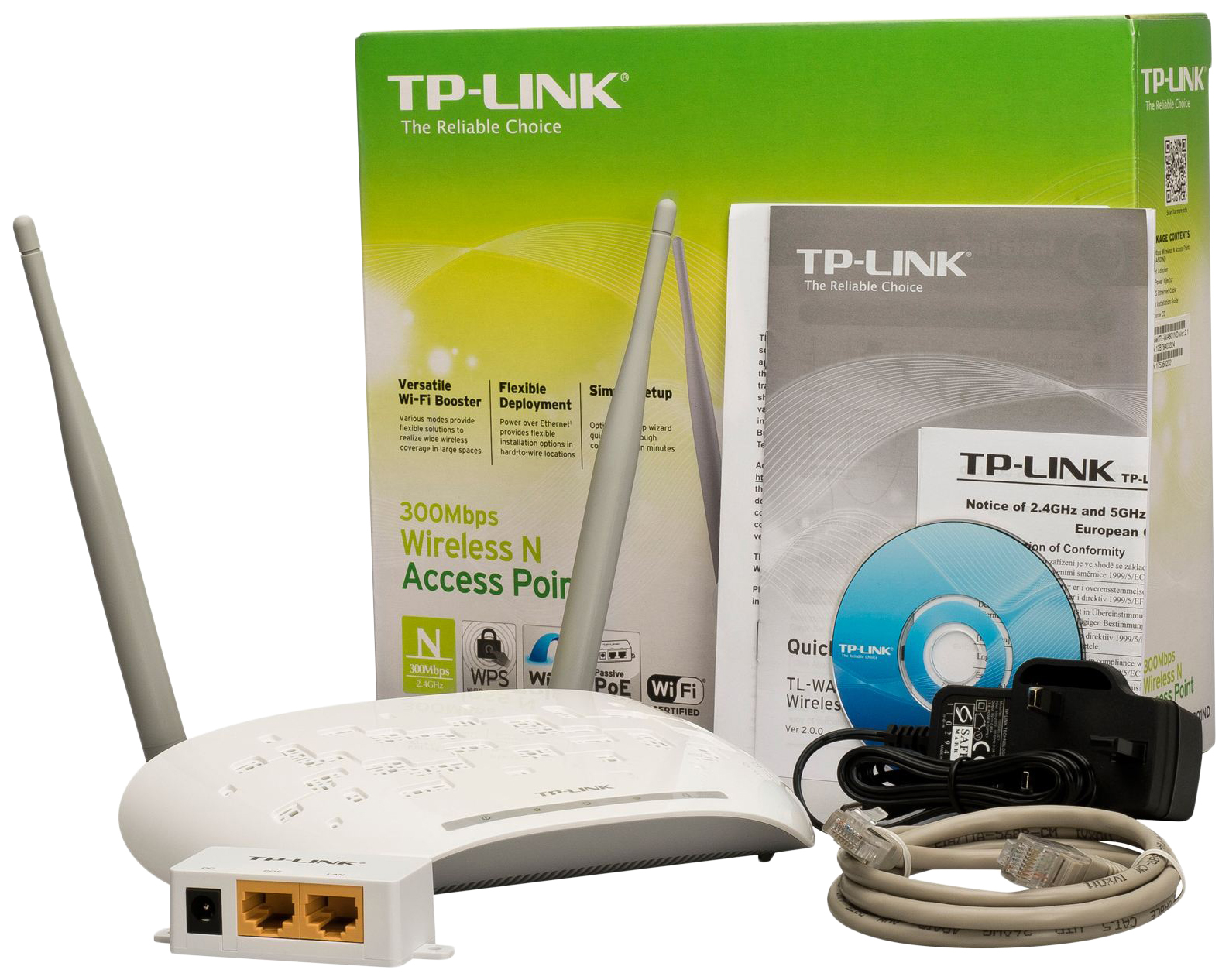 Es tl. Маршрутизатор TP-link TL-wa801nd. Wi-Fi роутер TP-link TL-wa801nd 2. Репитер TP link TL wa801nd. TP link 801.