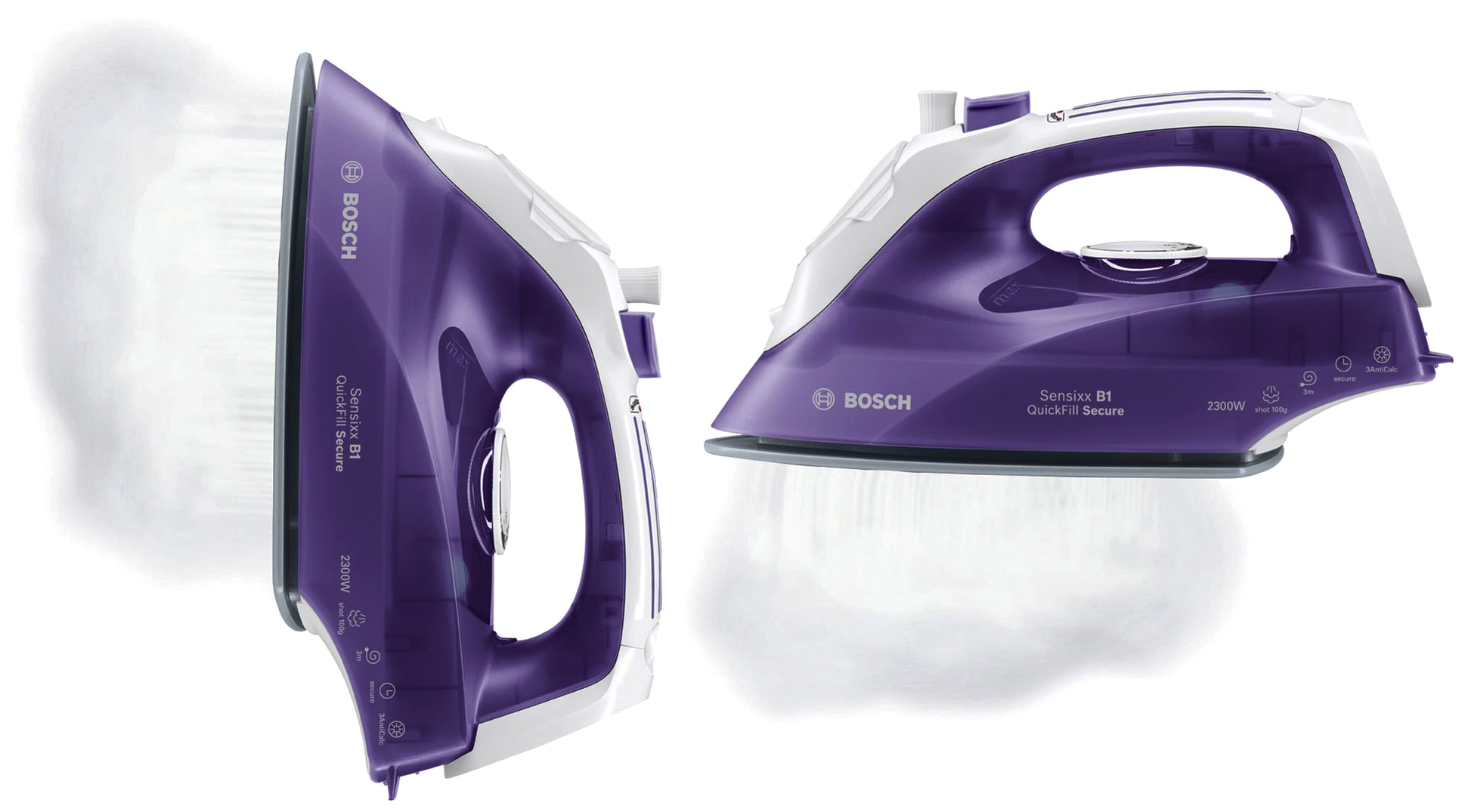 Sensixx b1 deals bosch