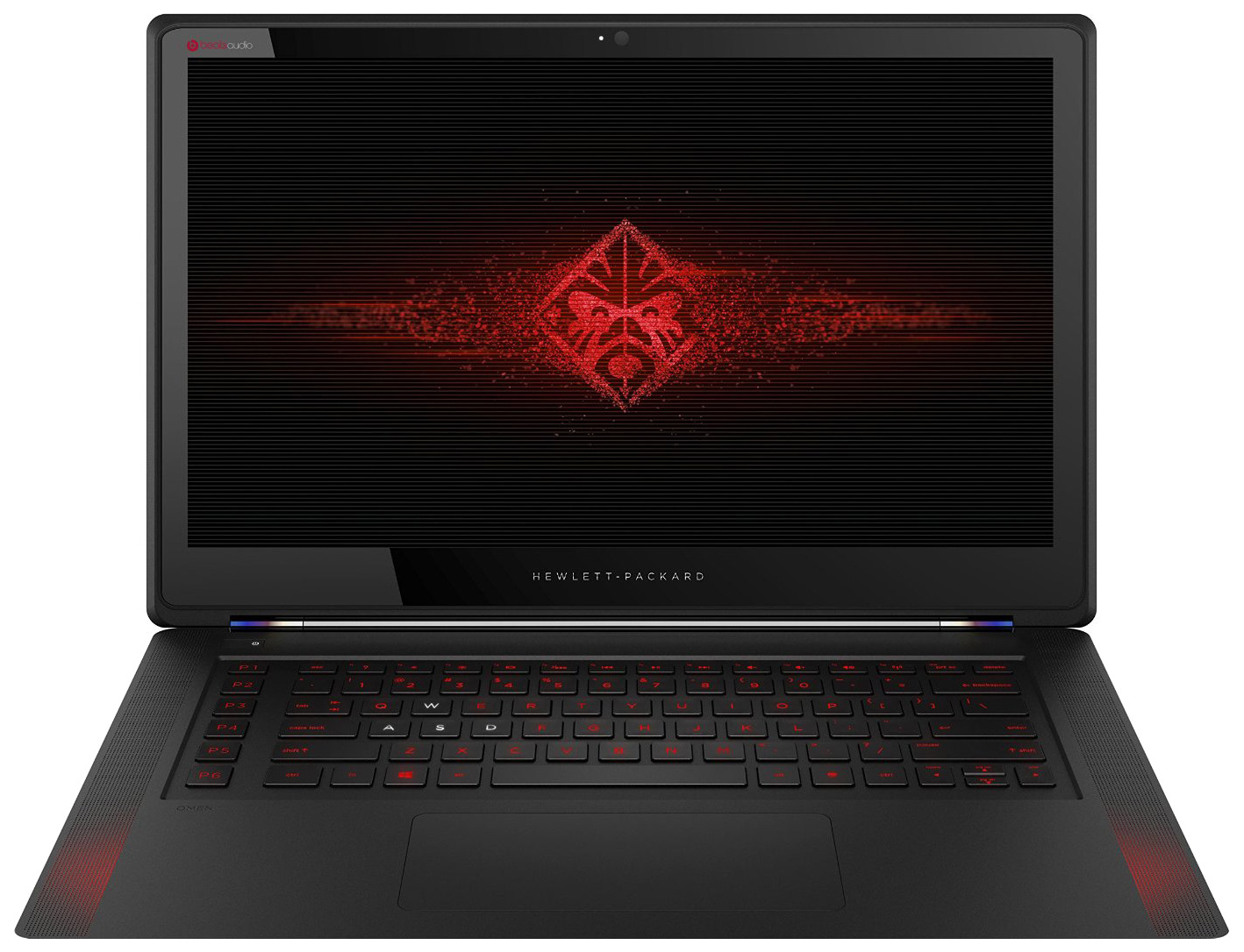 Hp Gaming I5 Ноутбук Купить