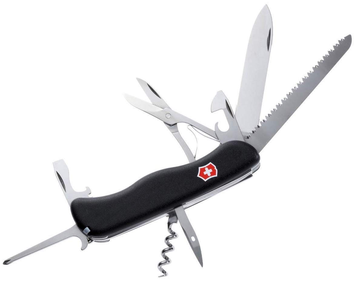 Victorinox Ножи Купить В Минске