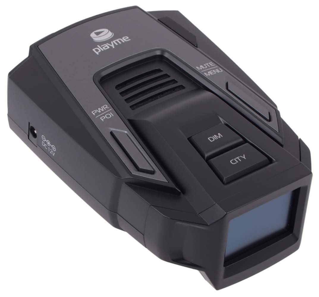 Диапазон к на антирадаре. Радар детектор рейтинг. Антирадар onlooker m84. Радар детектор рейтинг. Самый лучший антирадар.