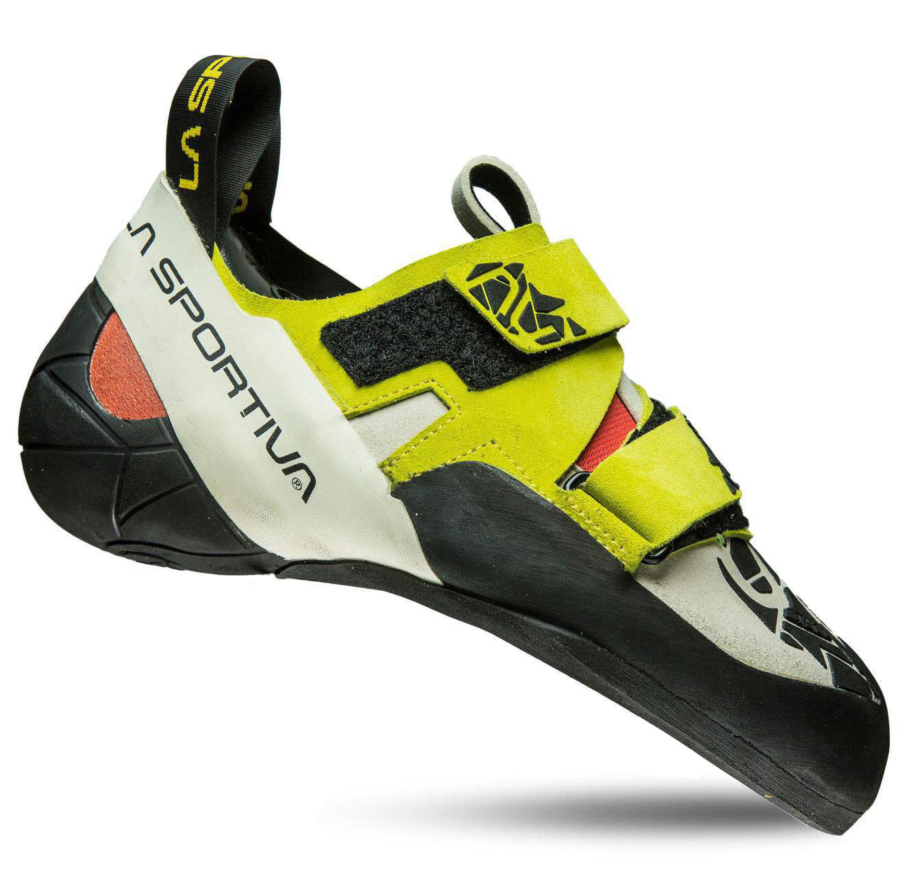 Sportiva otaki on sale