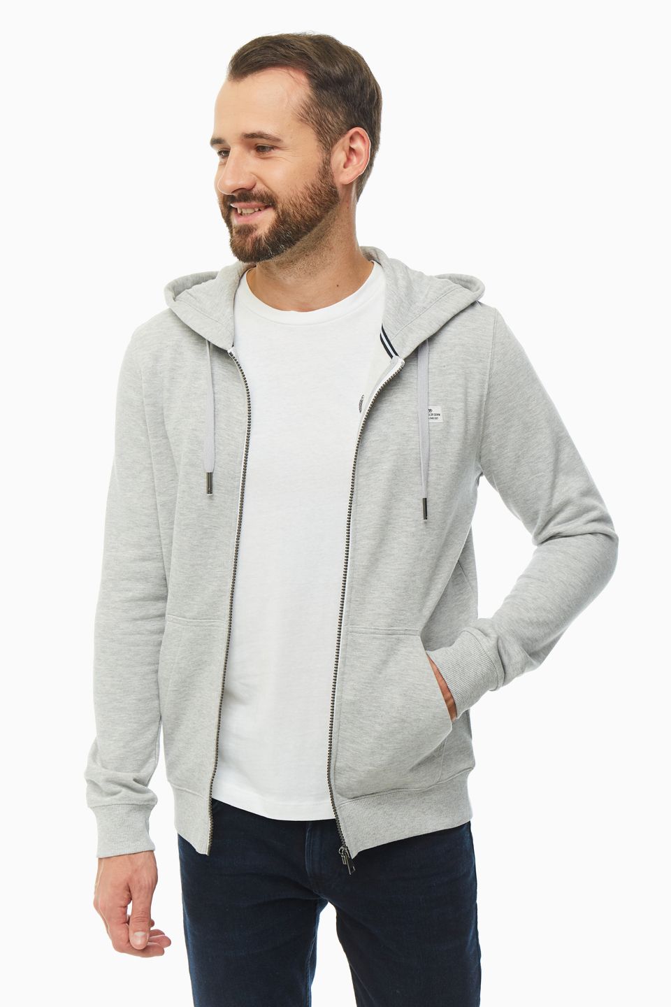 Tom tailor толстовка красная мужская. толстовка том тейлор. толстовка том тейлор. Tom tailor толстовка мужская. худи том тейлор мужские.