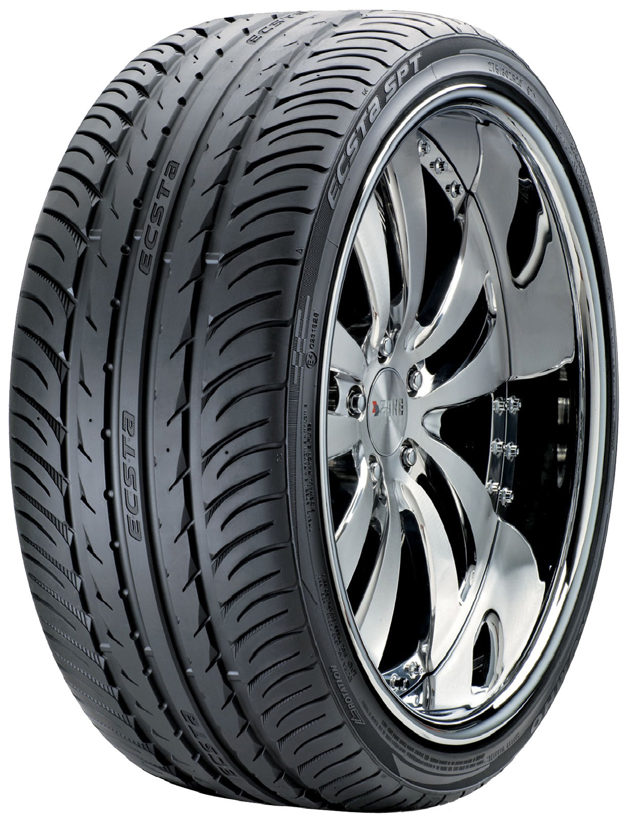 Kumho ecsta. Kumho Ecsta SPT ku31. Kumho Ecsta SPT. Kumho Ecsta SPT ku31 205/60 r16. Kumho Ecsta SPT ku31 225/60 r16.