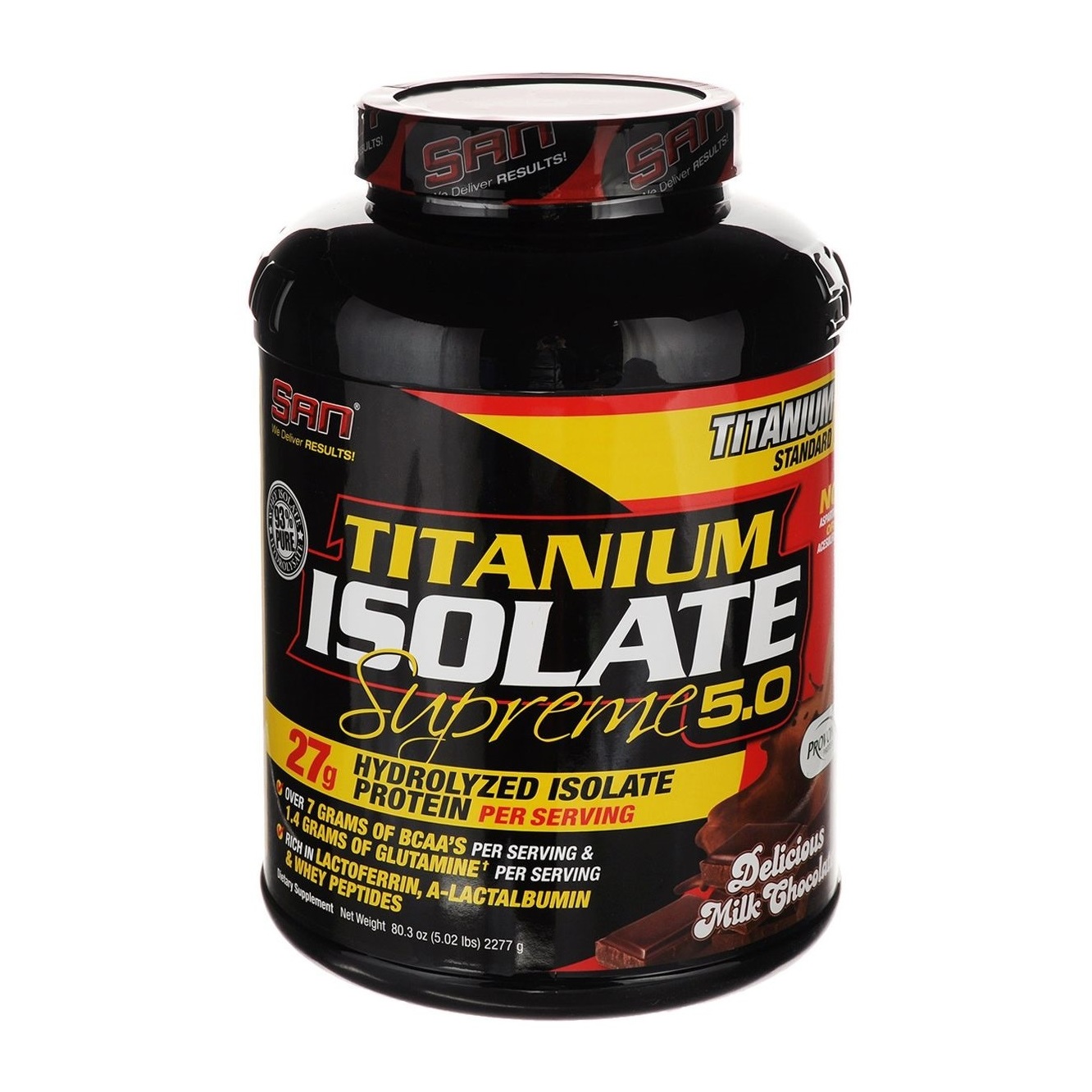 Протеин. Протеин s.a.n. Titanium isolate Supreme. Протеин San Titanium Whey. Titanium isolate Supreme от San. San Titanium Whey 2270.