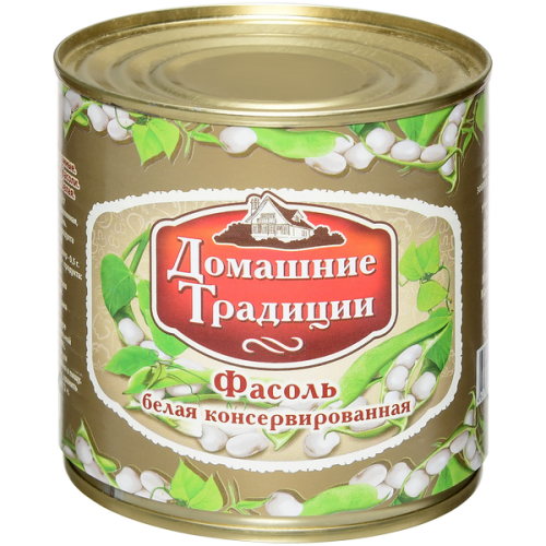 Фасоль юнимарка белая натуральная 400г жб. 400 г в н. 400 г в н. Макароны макфа паутинка. Фасоль белая белгородский консервный комбинат.