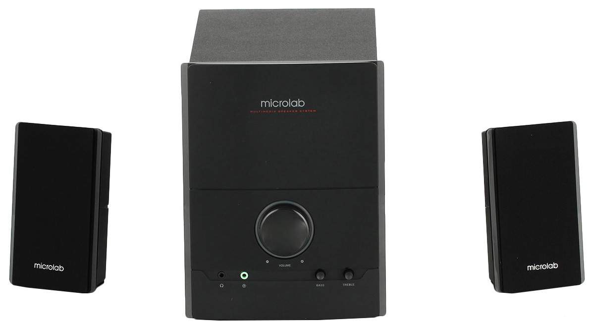 Microlab m500 store