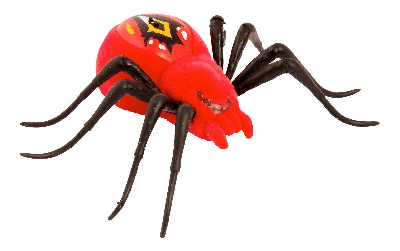 Интерактивная игрушка "паук". Красный паук игрушка. Интерактивный паук wild pets. Логово паука игрушка. Паук вайлд.