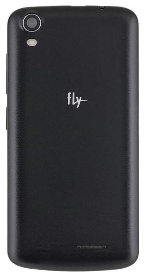 Смартфон fly 5s. Fly ezzy 9. Fly v3 form. Fly ds107d. Смартфон fly power plus 3.