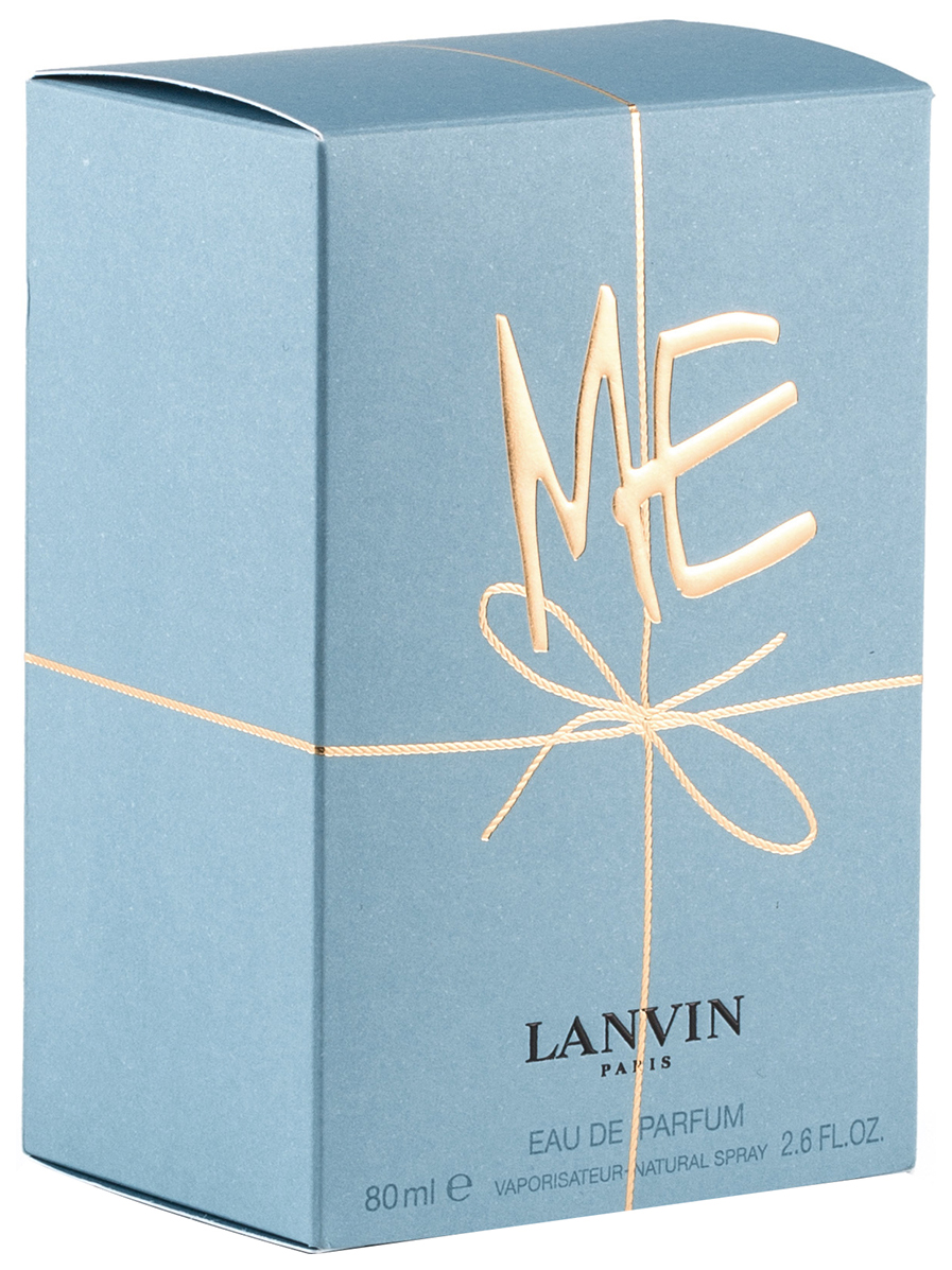 H lanvin fils. Lanvin духи жёлтая упаковка. Ланвин Лем. Lanvin шоколад. Ланвин бриллиант.