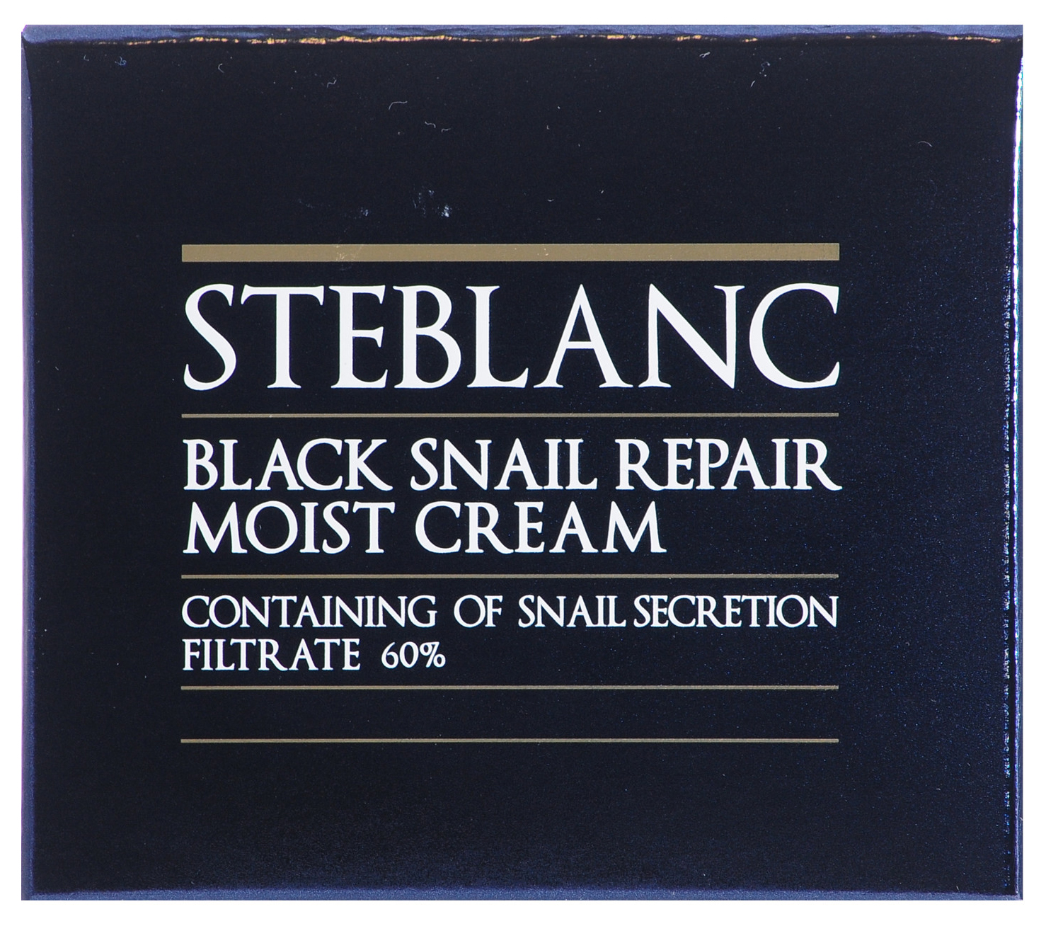 Steblanc косметика отзывы. Steblanc Black Snail Repair Cream. Steblanc крем улиткой. Mizon Steblanc Black Snail Repair moist Cream крем премиум-класса для лица, для увядающей кожи. Steblanc Black Snail Repair Cream отзывы.