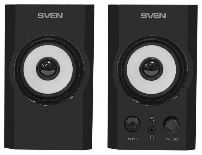 Колонки Sven SPS-605. Колонки Sven SPS-605 черный. Колонки 2.0 Sven 380, черный. Колонки Sven SPS-605, 2.0, черный.