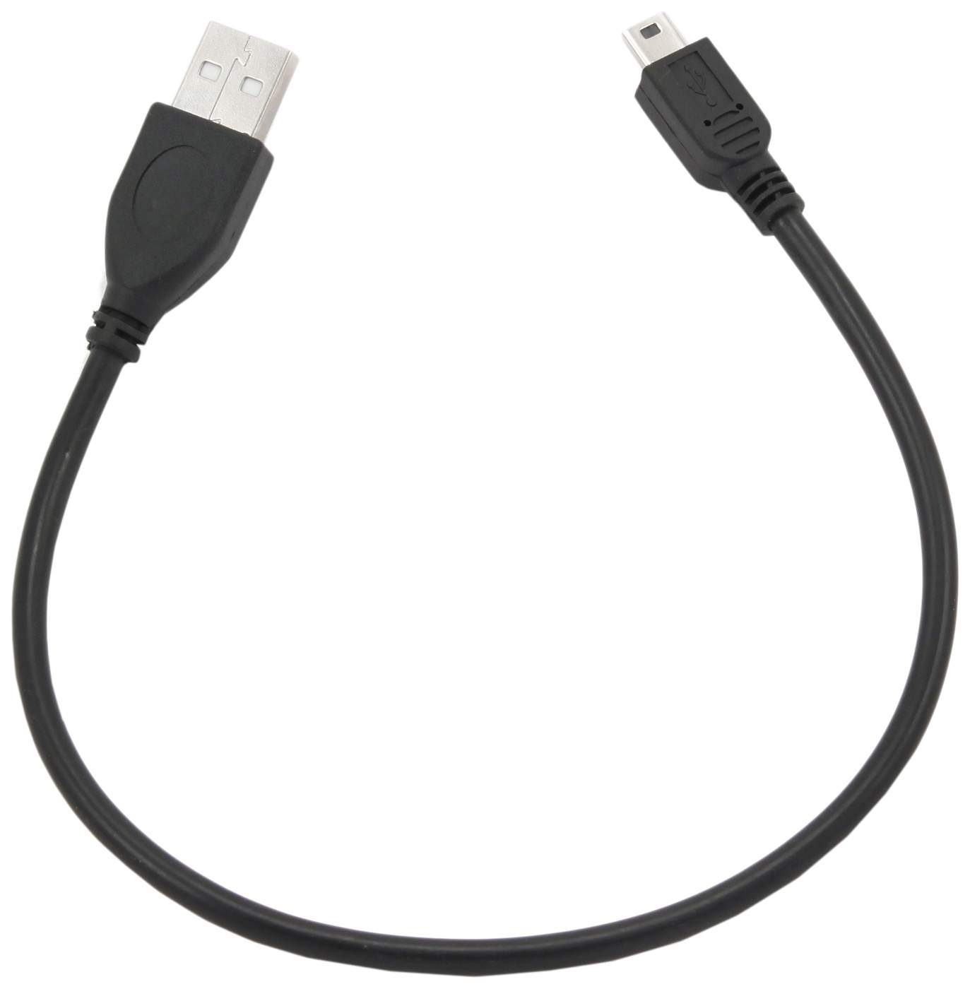 Самара Купить Кабели Usb