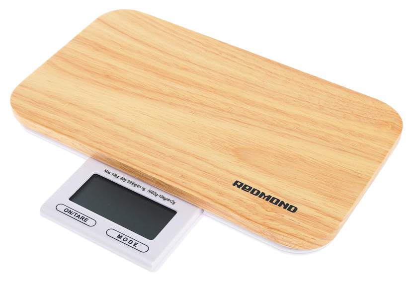 Весы кухонные электроник хитшен скал деревянный. Весы напольные supra bss-6100. Напольные весы электронные скарлет sc -бс33ео45. Весы кухонные 20070258 редмонд. Напольные весы электронные под дерево.