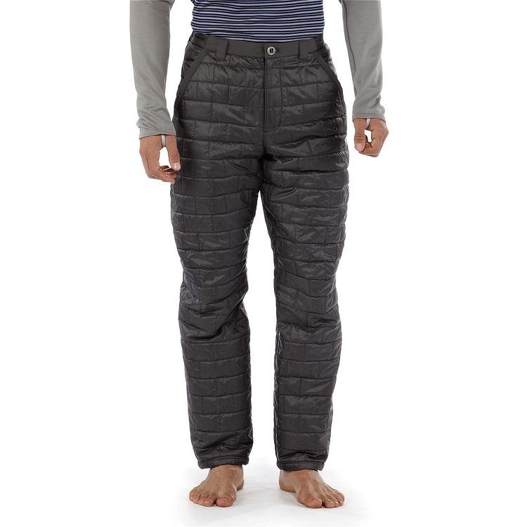 Утепление штаны. Patagonia штаны. Patagonia men's Pants. Patagonia Nano Air Pants. Nano зимние брюки.