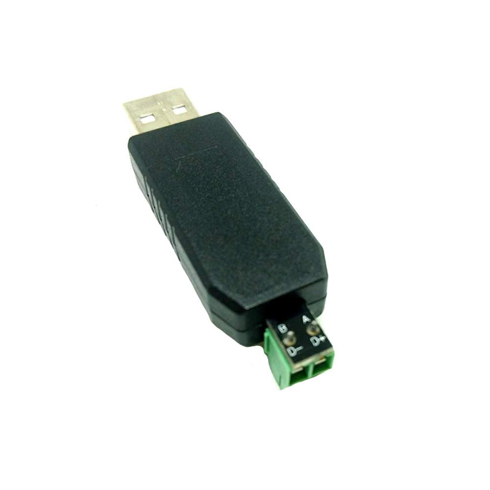 Контроллер Espada USB to RS485  (UR485)