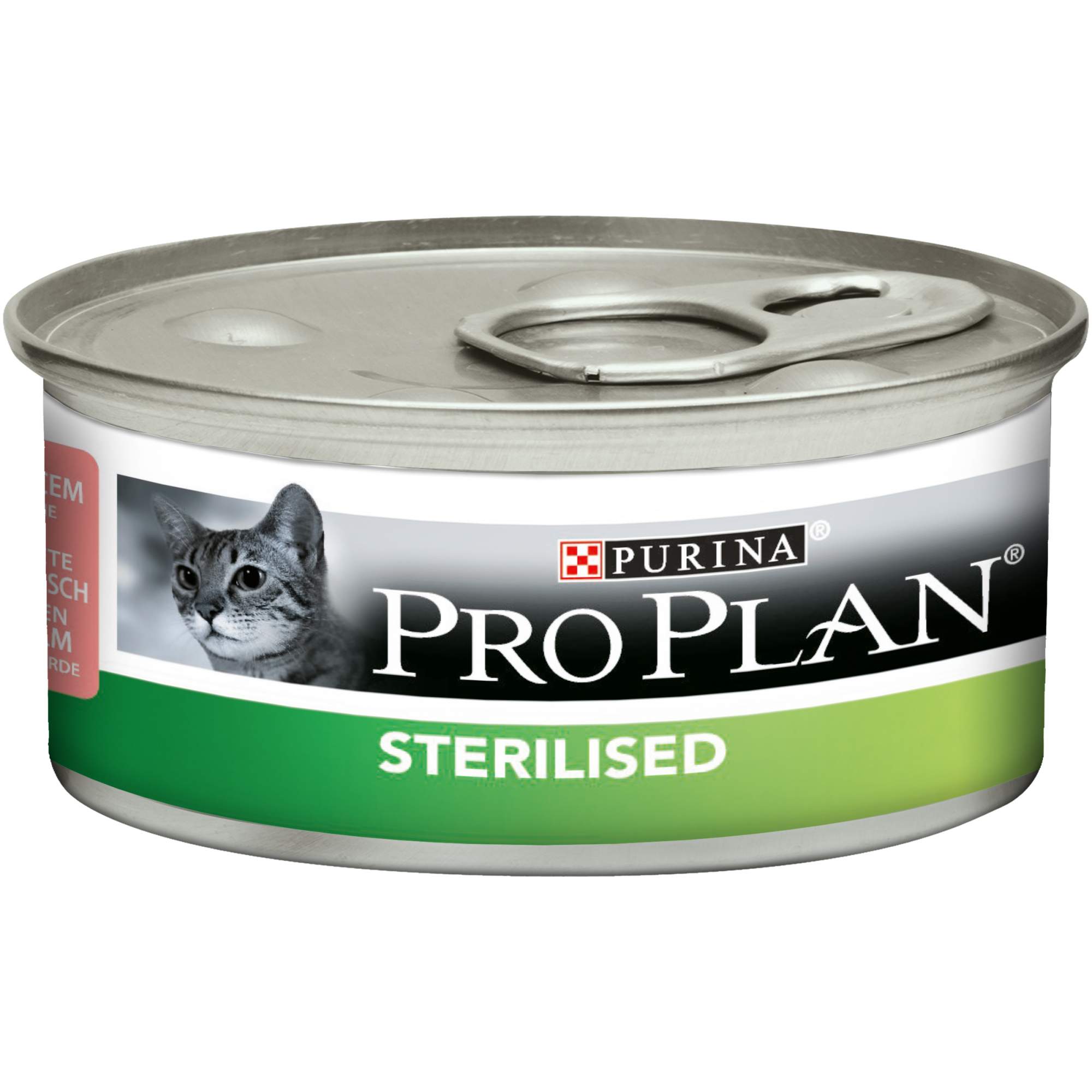 Pro plan для кошек паштеты. Purina Pro Plan Sterilised консервы. Консервы для кошек Pro Plan Sterilised. Паштет Пурина Проплан для стерилизованных кошек. Пурина Проплан для стерилизованных кошек влажный.