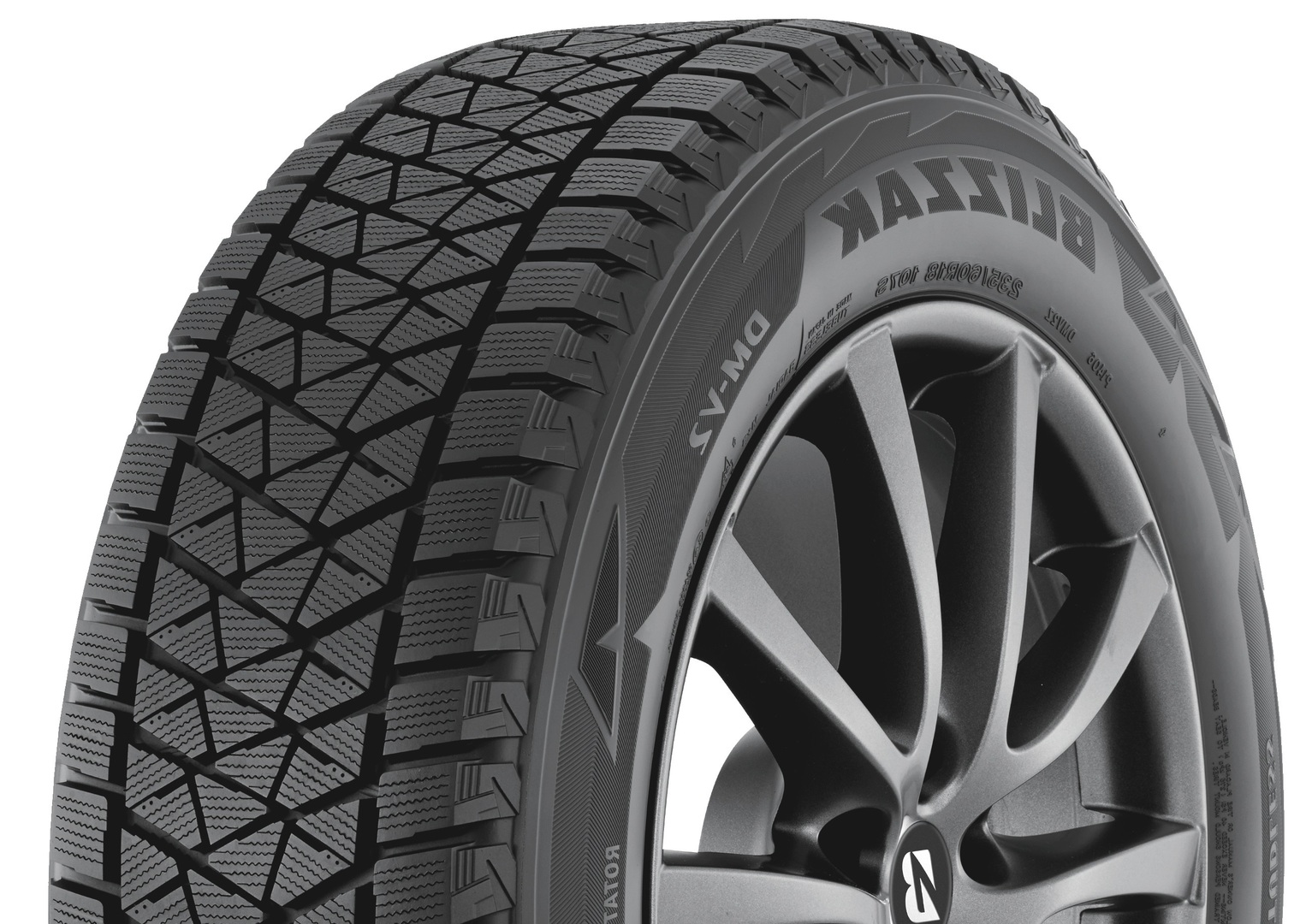 Зимние шины 265. Bridgestone Blizzak DM-v2. Bridgestone Blizzak DM-v2 255/55 r20 110t. Blizzak DM-v2 255/55 r20 110t. Blizzak DM-v2 255/55r20.