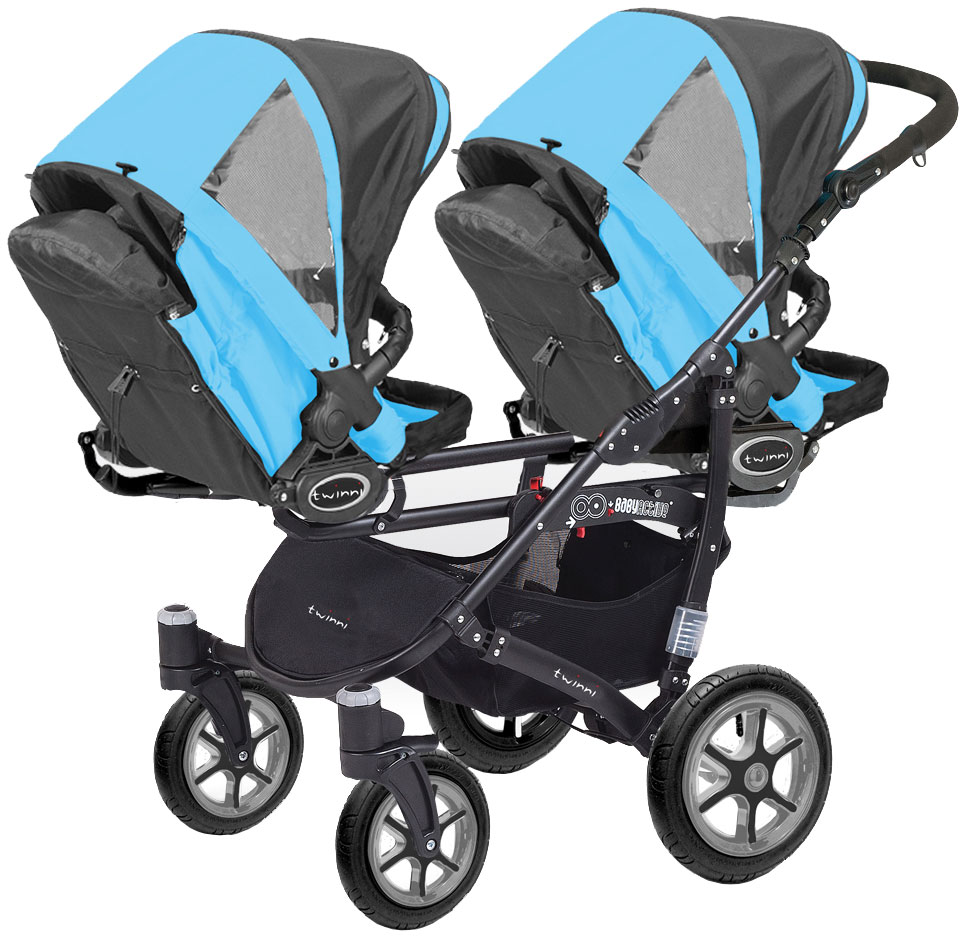 Рейтинг колясок. Универсальная коляска BABYACTIVE Twinny. BABYACTIVE коляска Jet. BABYACTIVE коляска Alu Jet. Коляска BABYACTIVE для погодок.