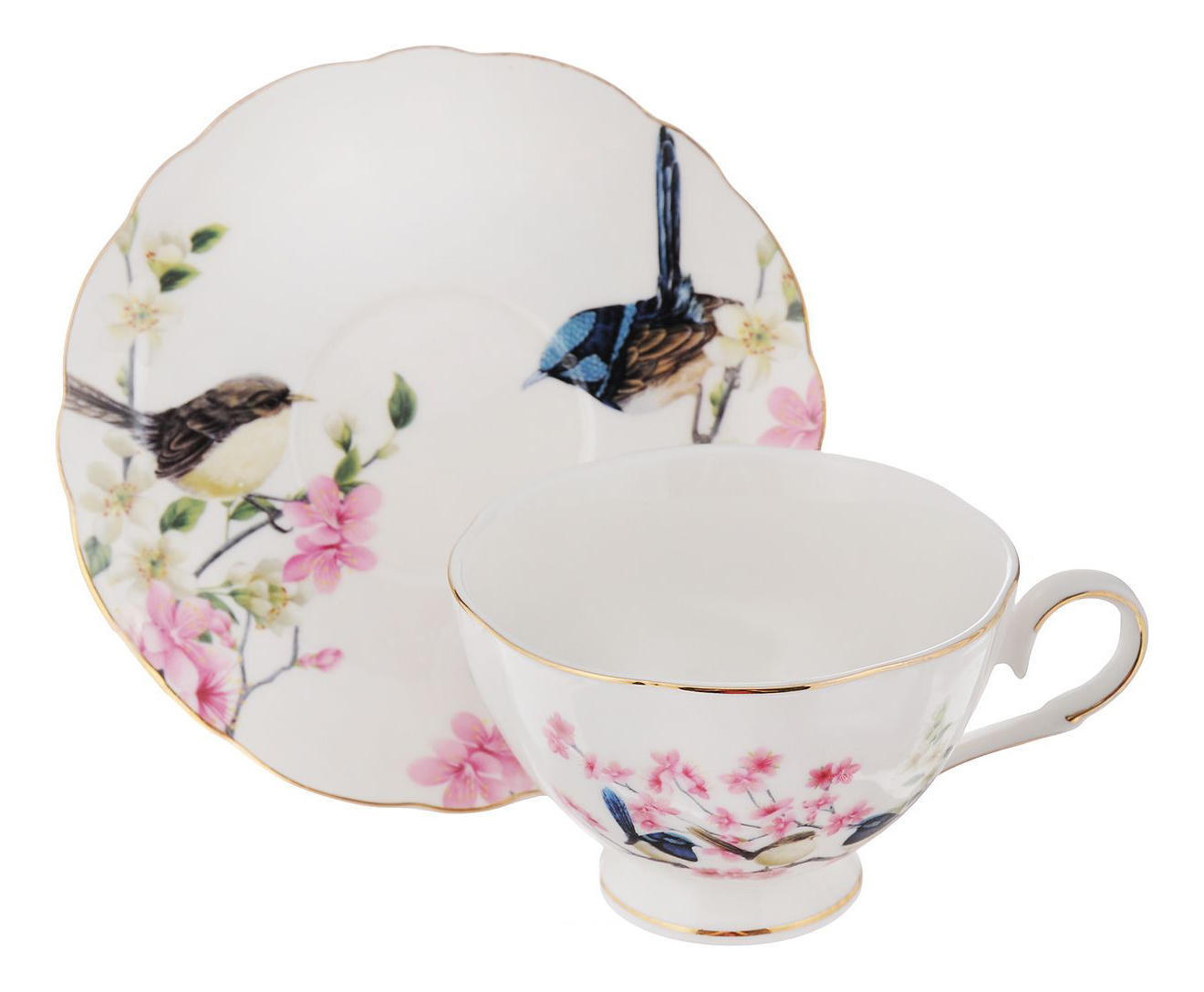 чайный сервиз сакура elan gallery. чайный сервиз elan gallery ирисы. Elan gallery чайный сервиз на 6 персон. еланд галлери чайный сервиз. Elan gallery сервиз.