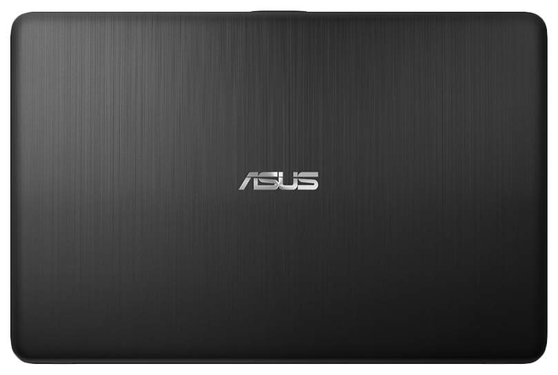 F12 asus
