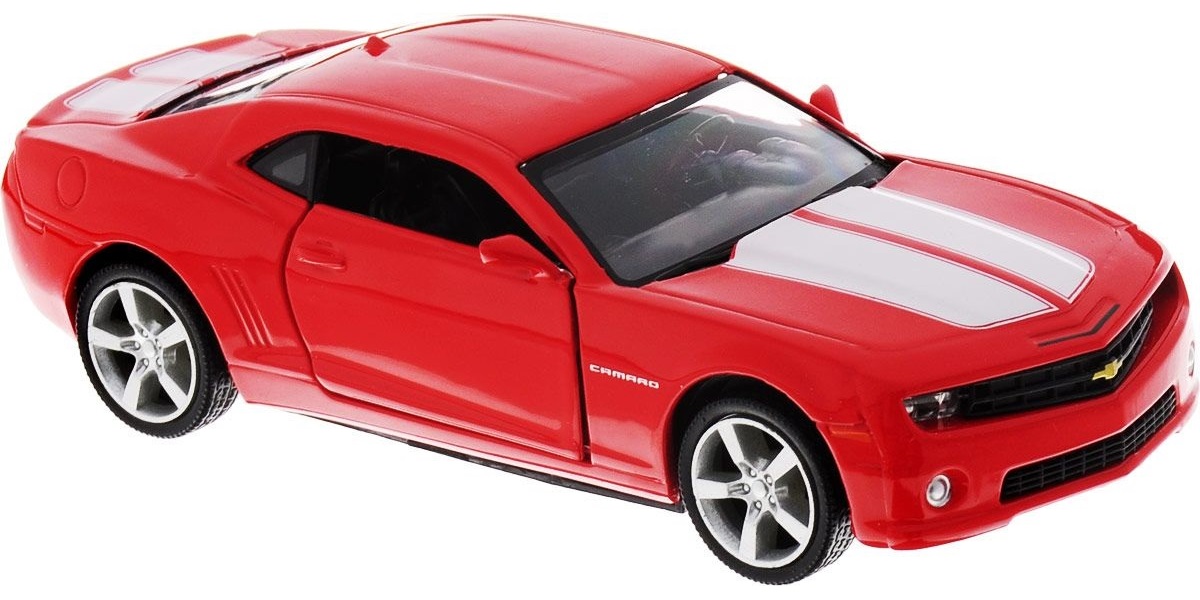 Топ машинок. Chevrolet Camaro модель 1:32. Легковой автомобиль Autotime (Autogrand) Top 100 коллекция-3 (34164) 1:32. Autotime Chevrolet Camaro 5. Модель игрушка Chevrolet Camaro SS 1:32.