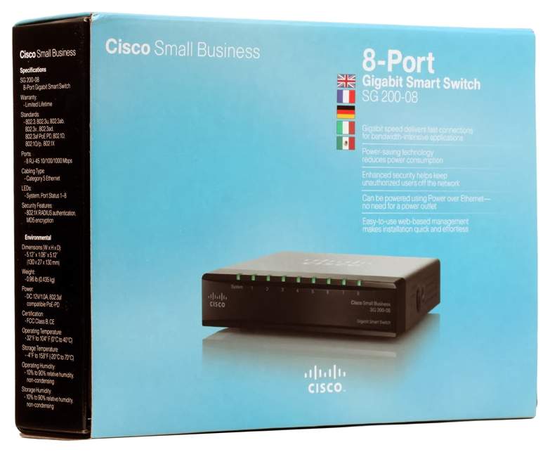 Свитчи характеристики. Cisco small Business 200 Series Smart Switches. Cisco slm2008. Cisco sg200-08. Cisco slm2016t-eu.