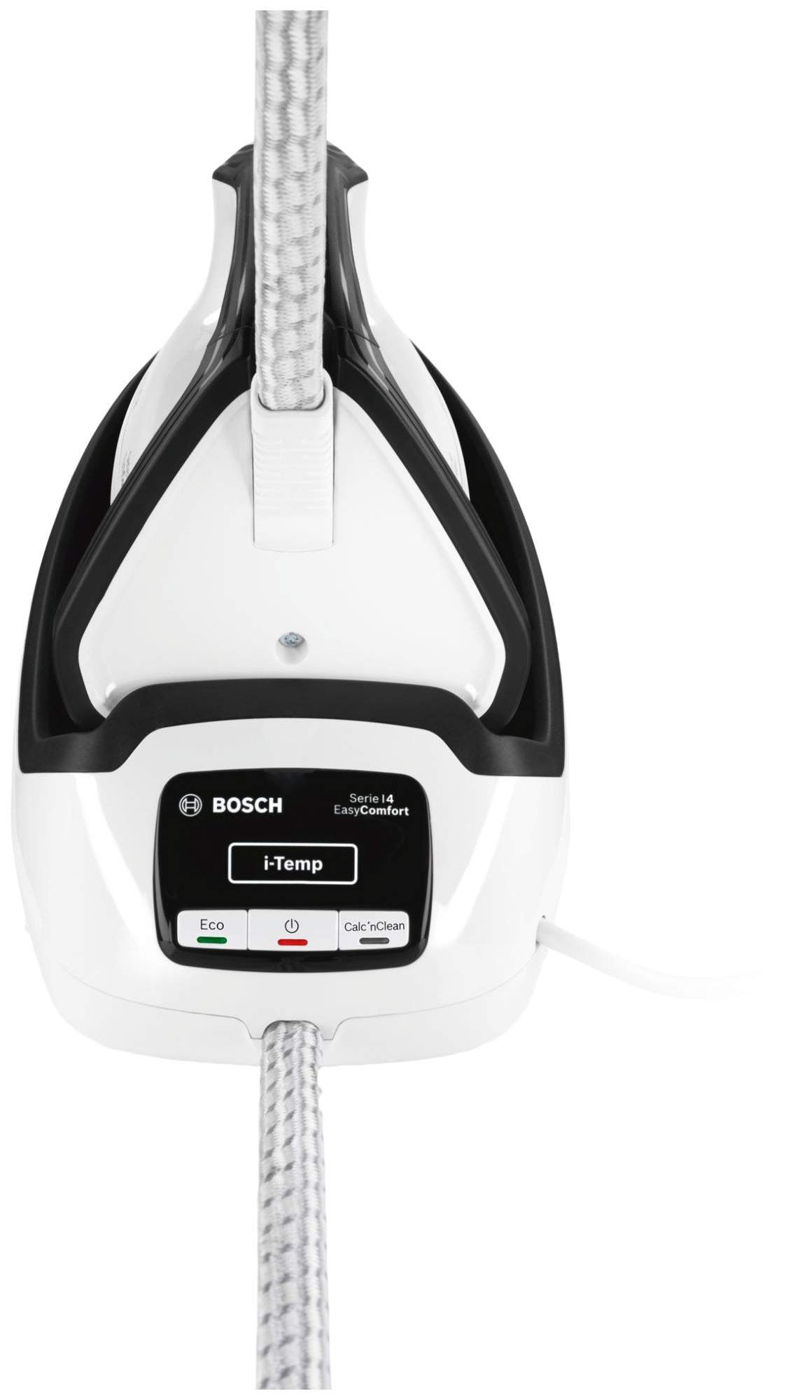 Парогенератор Bosch Serie 4 EasyComfort TDS4070, купить в Москве, цены в  интернет-магазинах на Мегамаркет